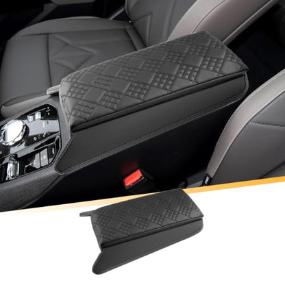 Armrest Cover for 2025