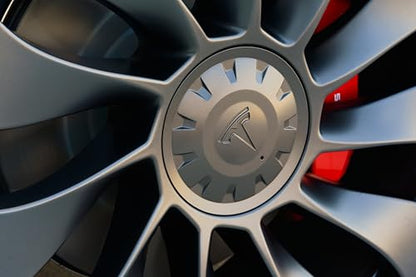 Complete Tire Care Kit