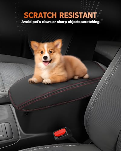 for Ford Escape 2020