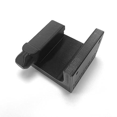 Spartan Mount for Mossberg 88