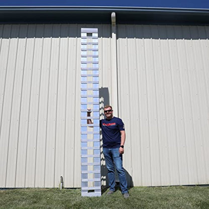 Heavy Duty Aluminum Loading Ramps