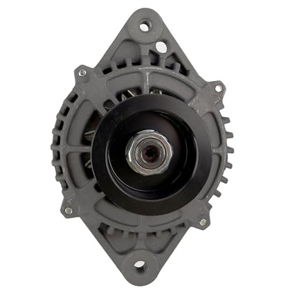 Ezexpreze 8460 New Alternator for Mercruiser Model 350 Mag MPI