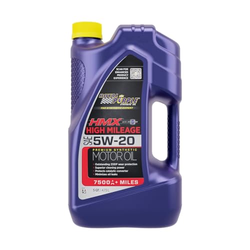HMX w Synerlec (160 Fl Oz)