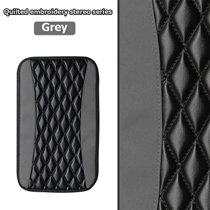 Car Center Console Pad