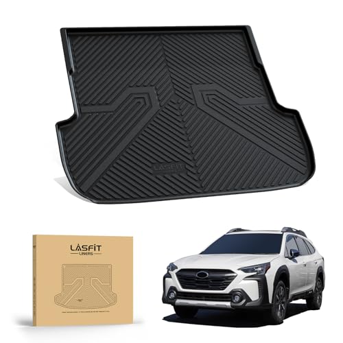 Cargo Mat for Subaru Outback 2020