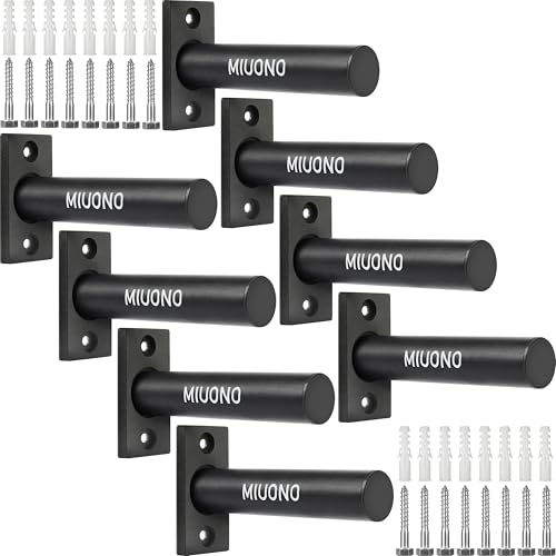 Weight Plate Holder