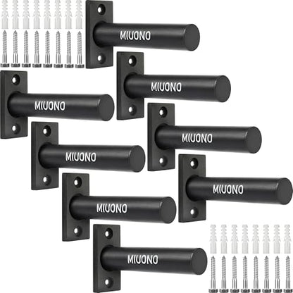 Weight Plate Holder