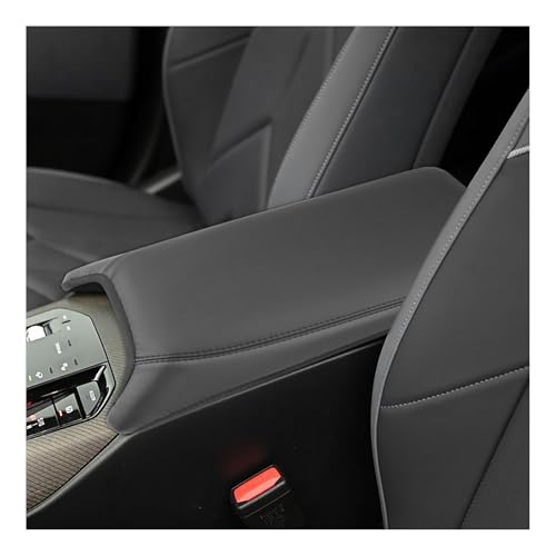 for 2025 2026 BMW X3 Armrest Cover for 2025 2026 BMW X3