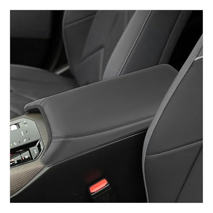 for 2025 2026 BMW X3 Armrest Cover for 2025 2026 BMW X3