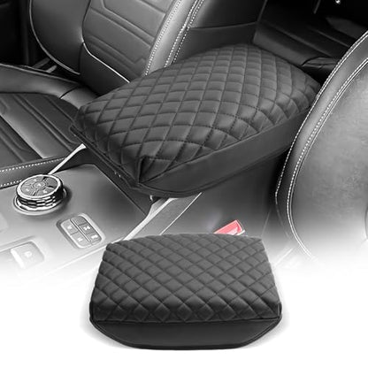 for Ford Ranger 2024