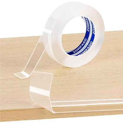 Baby Corner Proofing Edge Protector Strip