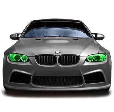 Air Tint Extra