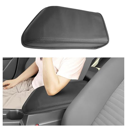 for 2020 2025 VW Jetta Armrest Cover