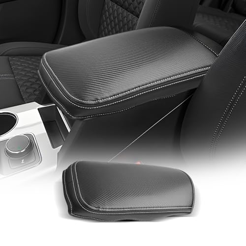 for Chevrolet Blazer 2019