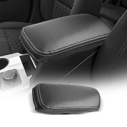 for Chevrolet Blazer 2019