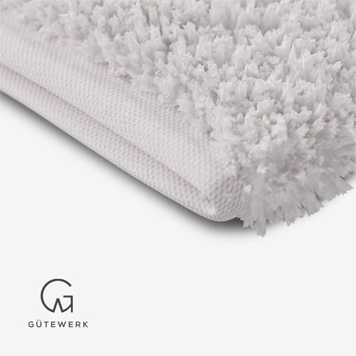 2× Microfibre Cloths (2 Count)