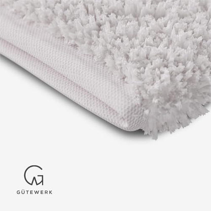 2× Microfibre Cloths (2 Count)