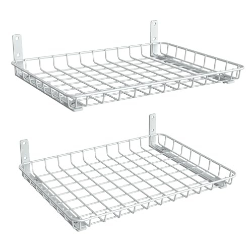 2 Pack 12x18 inch Wall