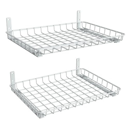 2 Pack 12x18 inch Wall