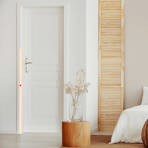 2PCS Wall Corner Protectors Guards (2 Count)