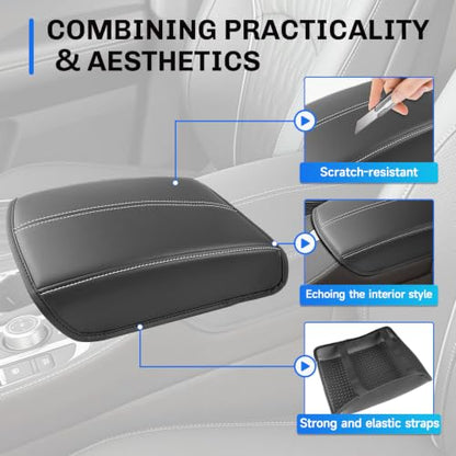 for 2027 Infinite QX65