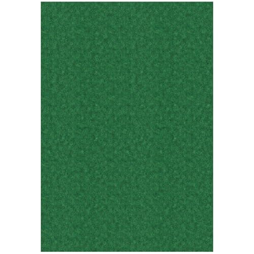 6'6" x 40' Hallway Runner