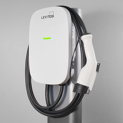 Level 2 EV Charger