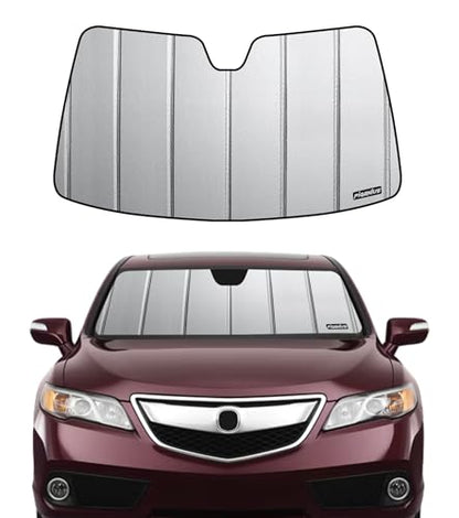 Windshield Sunshade for Acura RDX 2013