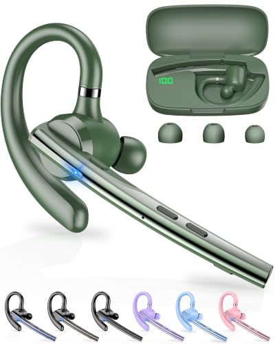 Bluetooth Headset