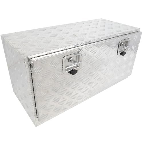 36 Inch Heavy Duty Truck Bed Tool Box