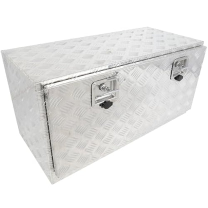36 Inch Heavy Duty Truck Bed Tool Box