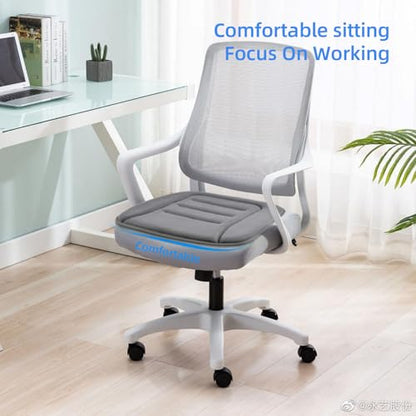Car Seat Cushion
