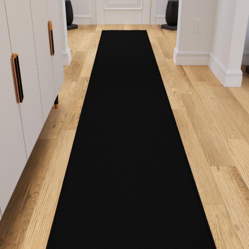 2x52 Extra Long Hallway Runner Rug