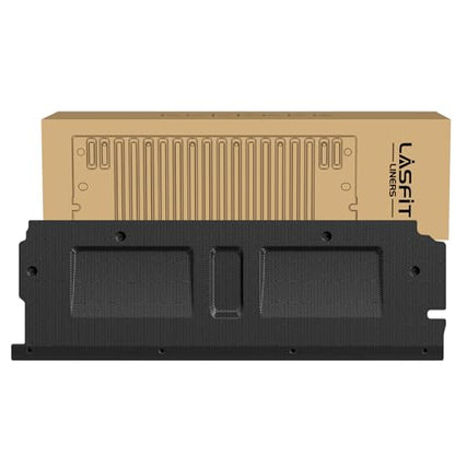 Tailgate Mat for Honda Ridgeline 2017 2018 2019 Tailgate Liner