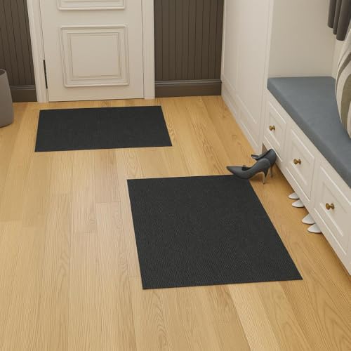 Mud Mat 2' x 3' (2 Count)