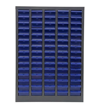 Parts Cabinet