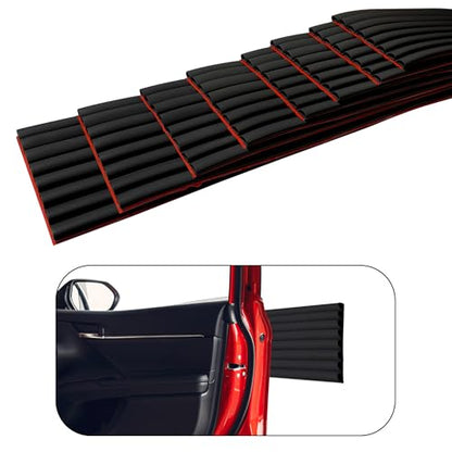 Garage Wall Protectors 8 Pack (8 Count)