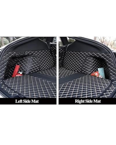 Compatible with Tesla Model Y 2020