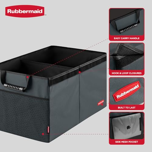 Car Organizer