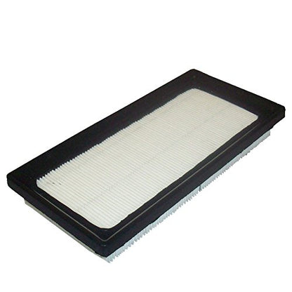 XA10388 Premium Engine Air Filter