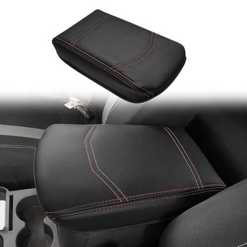 Armrest Cover for Ford Maverick 2022