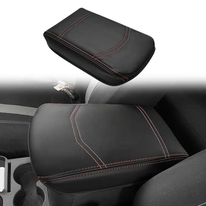 Armrest Cover for Ford Maverick 2022