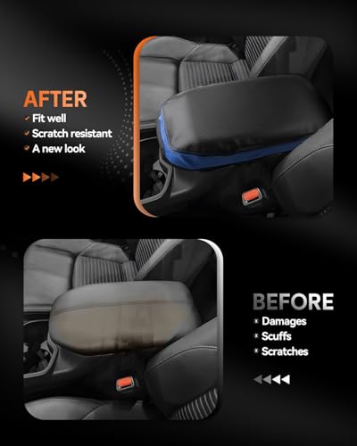 for Toyota RAV4 2019
