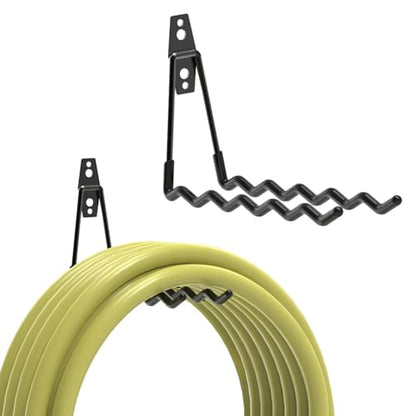 Tennis Racket Storage Hanger (2 Count)