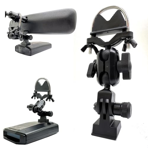 Newly Revised M1 M2 Camera Compatible