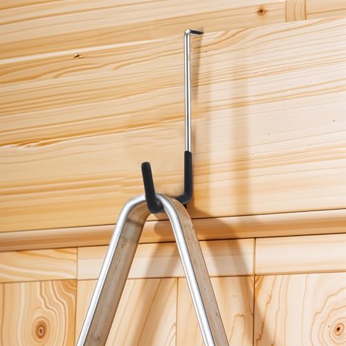 8PC Rafter Hanger Hook (8 Count)