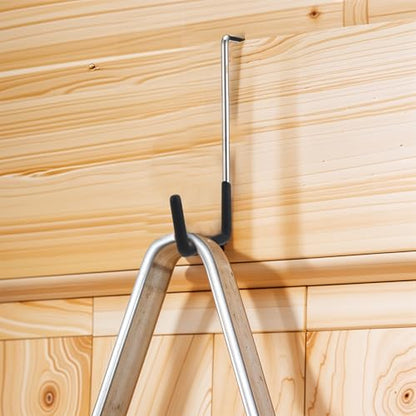 8PC Rafter Hanger Hook (8 Count)