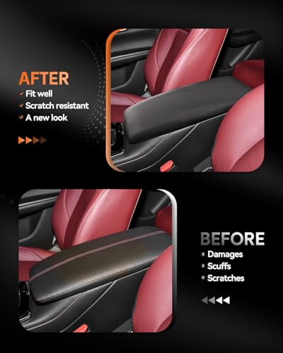 for Mazda CX 30 2020