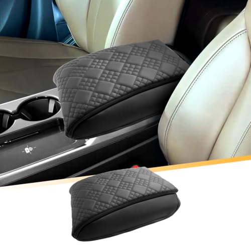 Armrest Cover for 2025