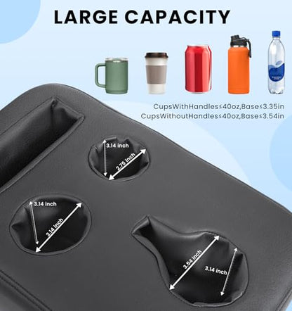 Car Cup Holder